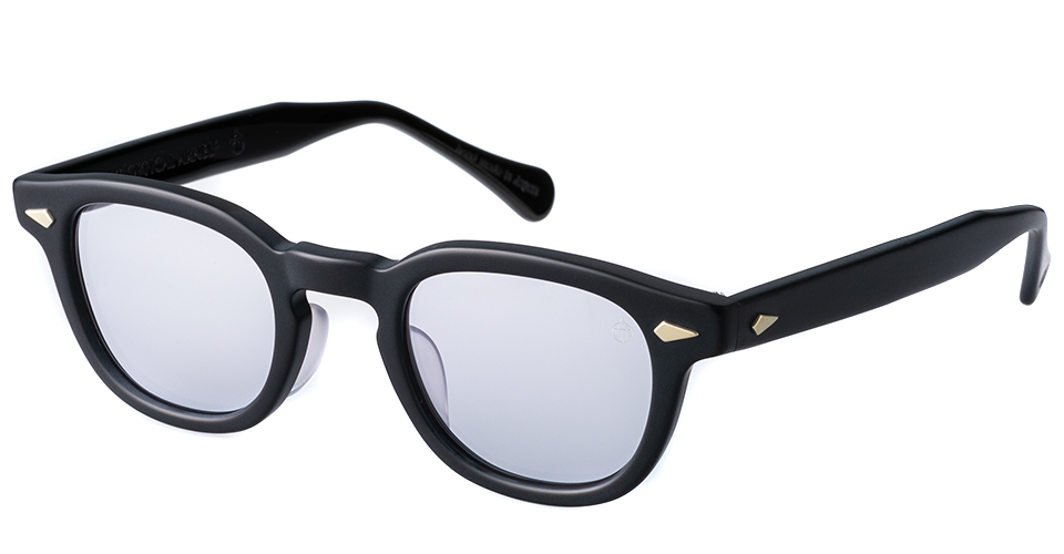 Tart Optical Arnel | 商品詳細ページ