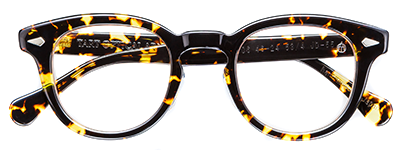 Tart Optical Arnel | 商品詳細ページ